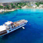 Paphos Cruises 2020